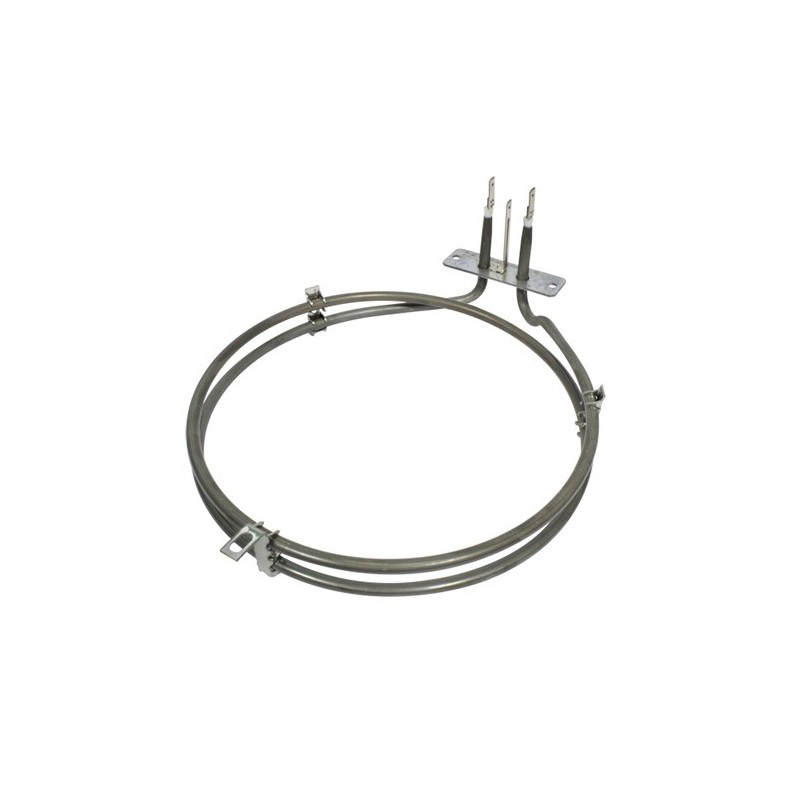 Heating Element 1600W 230V (Ariston, Indesit, Hotpoint)