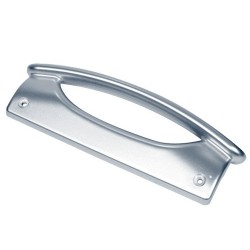 Whirlpool handle...