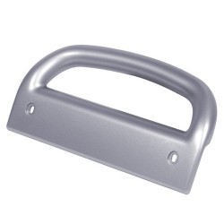 Smeg Door handle (764930999)