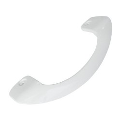 Smeg Door handle (764930817)