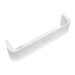 LG Door Shelf (5004JS1007C)