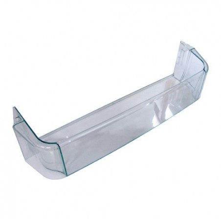 Electrolux/Zanussi Bottle Shelf (2425182041)