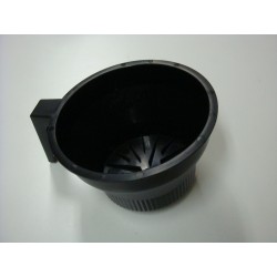 13273 Moccamaster filter holder CD Grand