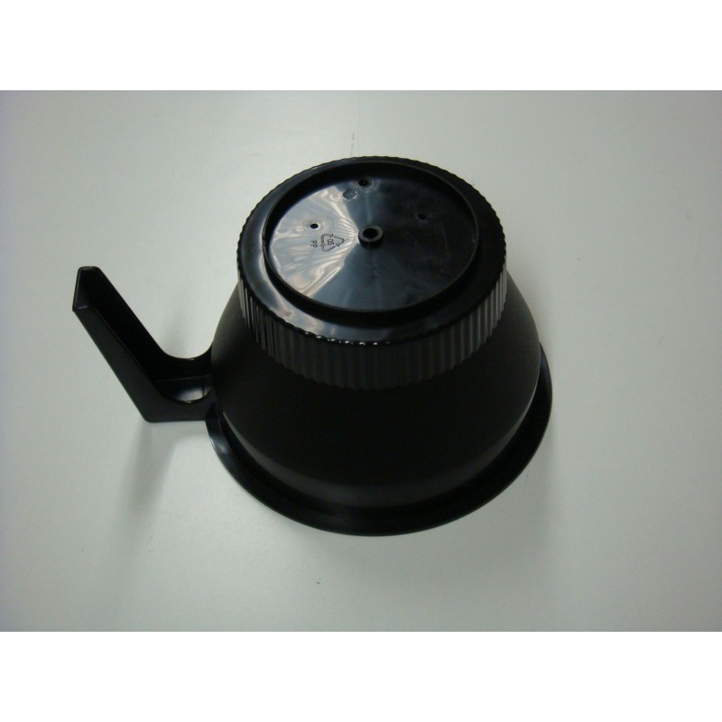 13271 Moccamaster filter holder (Moccafour)