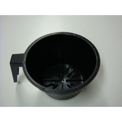 13271 Moccamaster filter holder (Moccafour)