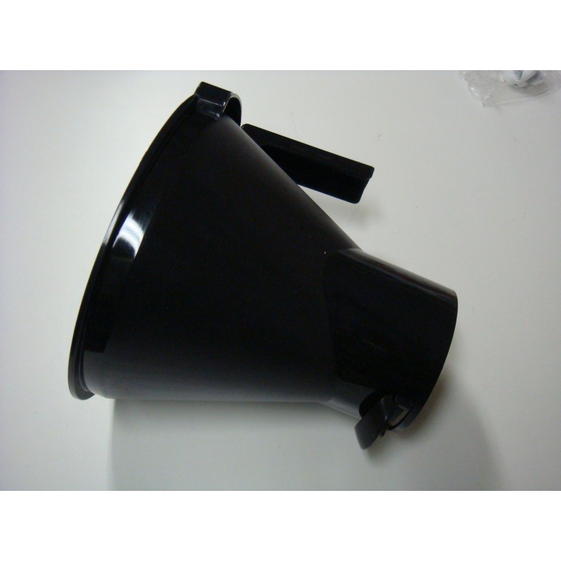 13206 Moccamaster filter holder (Moccaking)