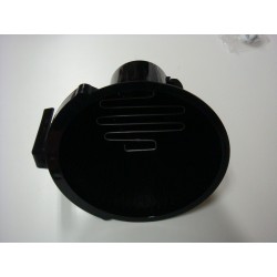 13206 Moccamaster filter holder (Moccaking)