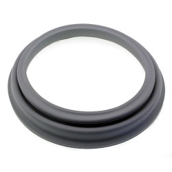 Door gasket for Hotpoint...