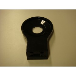 12795 Moccamaster Filter holder Bracket  KB741 (old model)