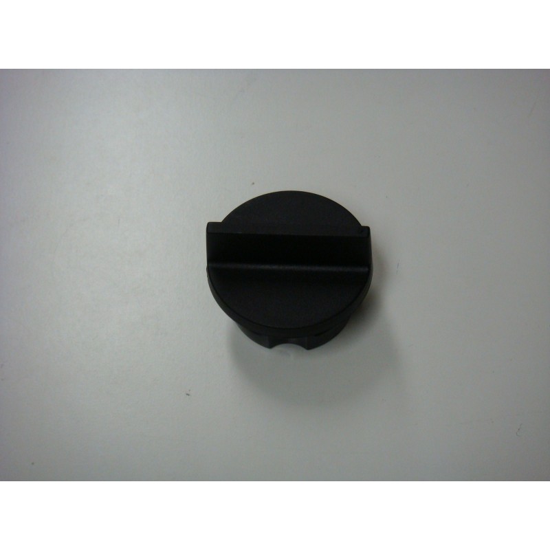 30524 Moccamaster Cap for Thermo jug (new models)