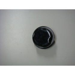 30524 Moccamaster Cap for Thermo jug (new models)