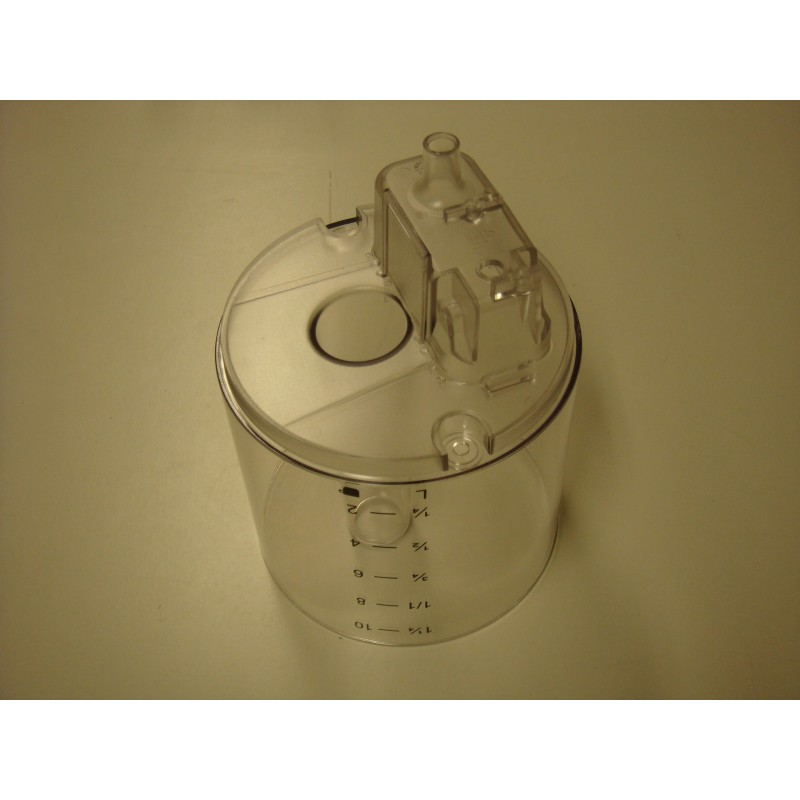 11005 Moccamaster Cold water container CD