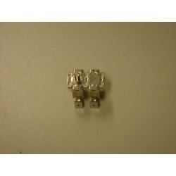 46265 Moccamaster Thermostat 145°C. / Thermo fuse