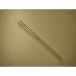 31070 Moccamaster Glass tube, 127,5mm