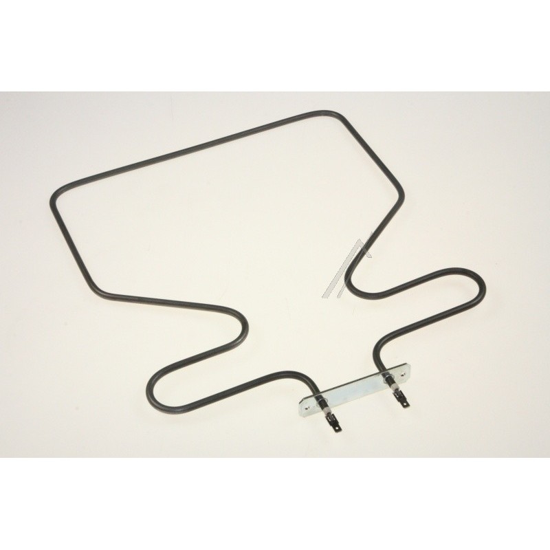 Gorenje Oven heating element