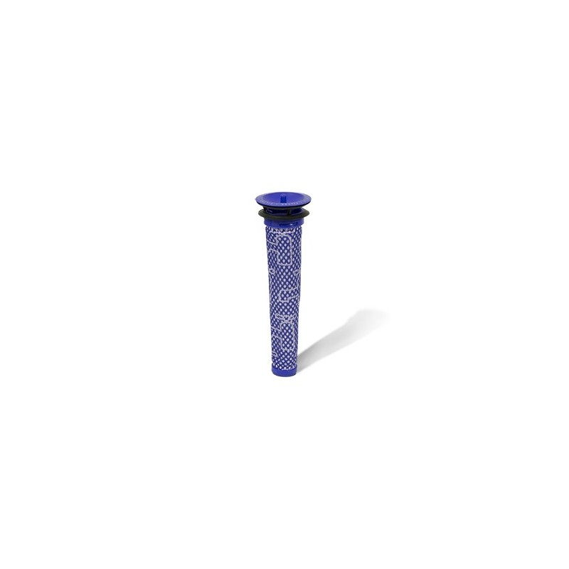 965661-01 Dyson Pre-filter for DC58, DC59, DC61, DC62, SV03, SV06, SV09