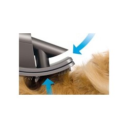 921001-01 Dyson Koirasuulake (Pet Groomer)