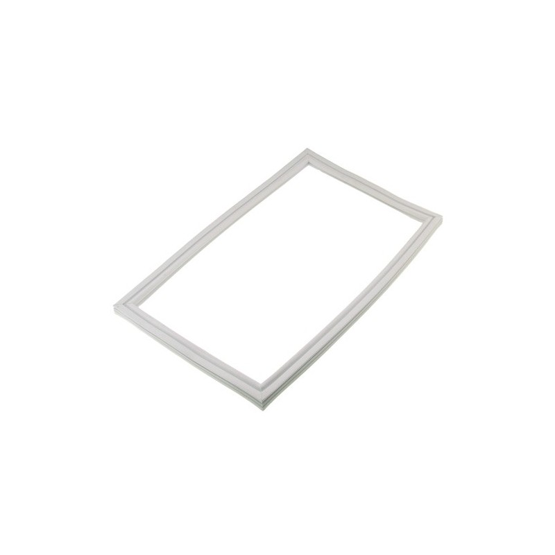 Door Gasket for Electrolux / AEG 2248016590