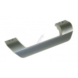 Gorenje Fridge Handle