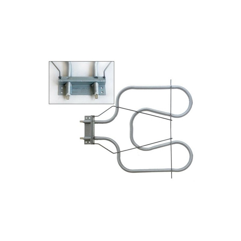 Gorenje Lower Heating element 1100W, 616021