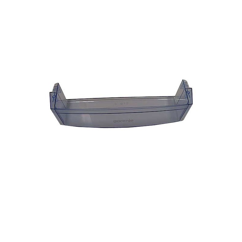 Gorenje Door Bottle Shelf 134811