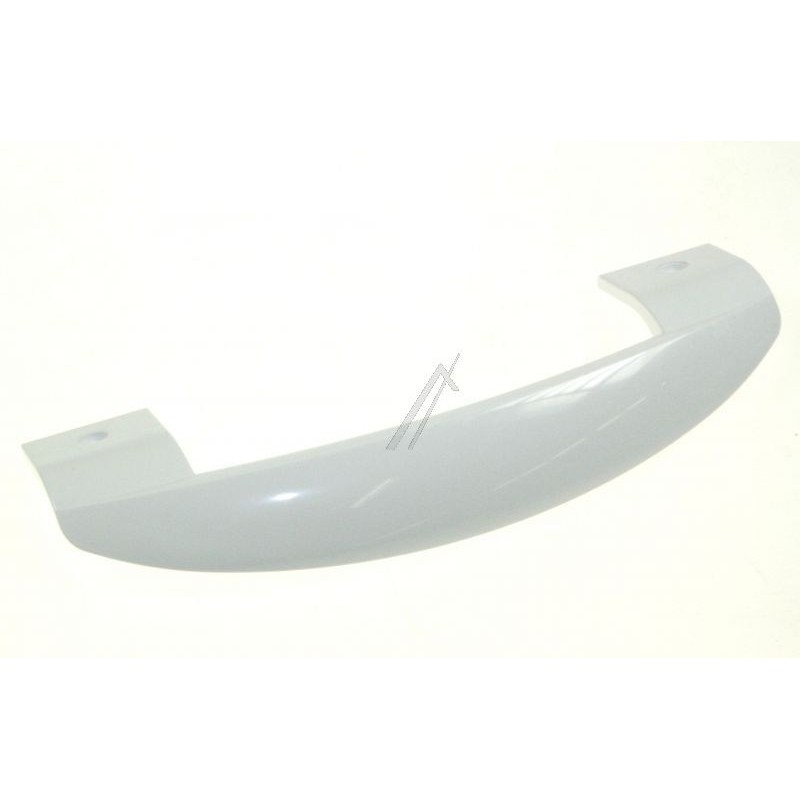 Ahma Fridge Handle 4222630300