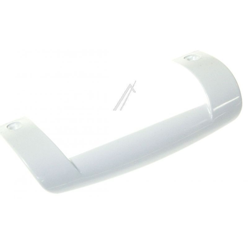 Ahma Fridge Handle 4818820100