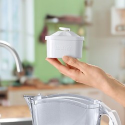 Brita Maxtra suodattimet 6 kpl