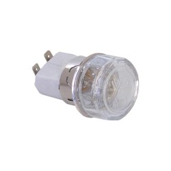 Oven lamp BOMPANI (M00306212, M00306214, M00306207)