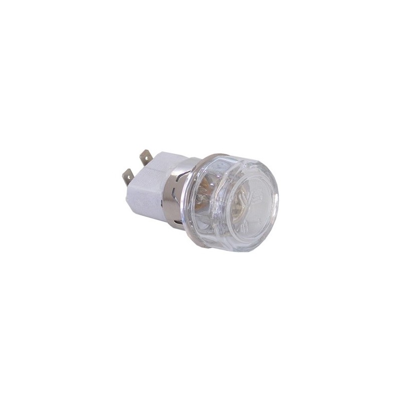 Oven lamp BOMPANI (M00306212, M00306214, M00306207)