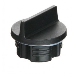 30524 Moccamaster Cap for Thermo jug (new models)