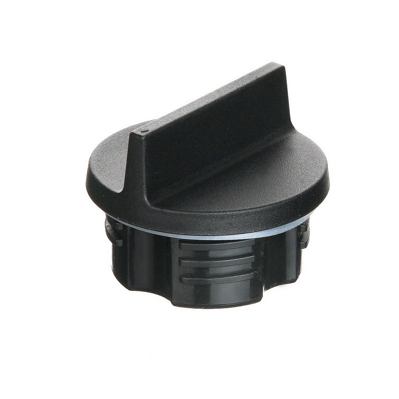 30524 Moccamaster Cap for Thermo jug (new models)