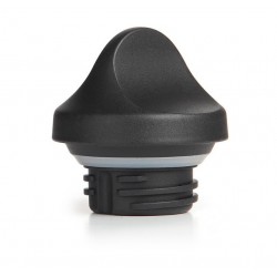 30551 Moccamaster Cap for Thermojug (old models)