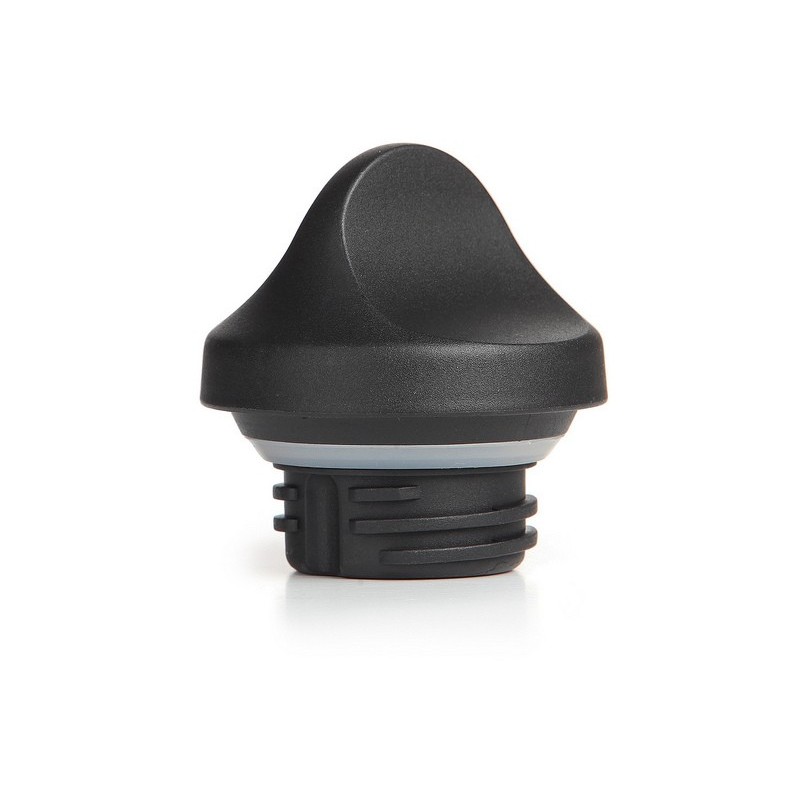 30551 Moccamaster Cap for Thermojug (old models)