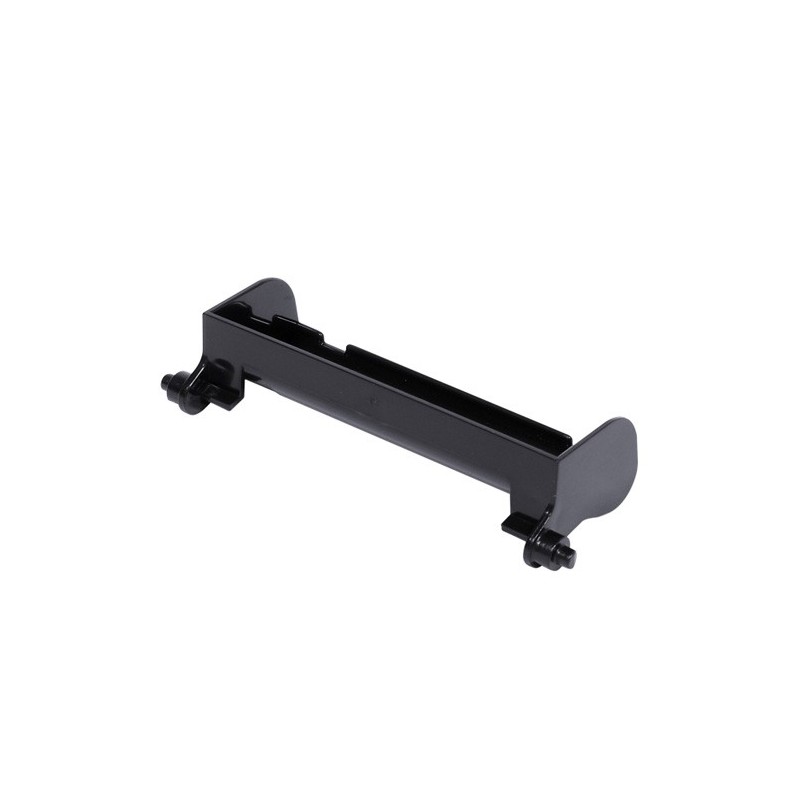 Door handle for SMEG dishwaher (764730237)