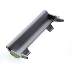 Door handle for BOSCH SIEMENS dishwasher (056480)