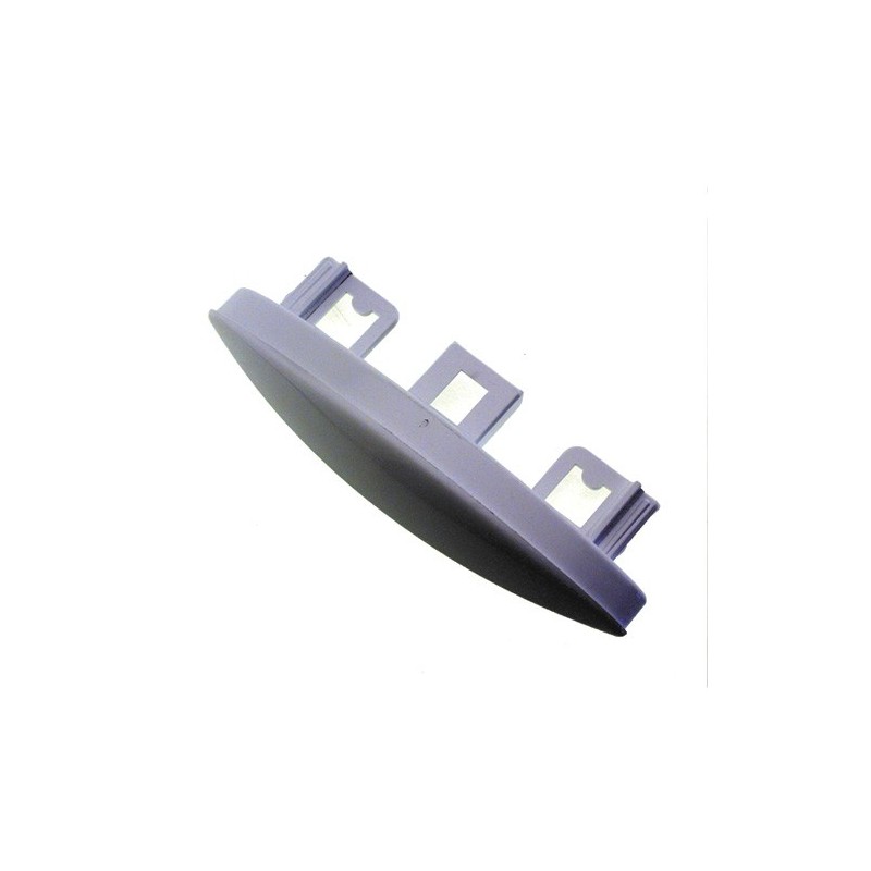 Door handle for MERLONI ARISTON dishwaher (044871)