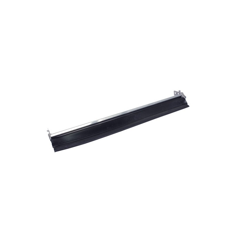 Door seal for BOSCH SIEMENS, BOSCH BALAY (), BOSCH NEFF ()  dishwasher (298534)