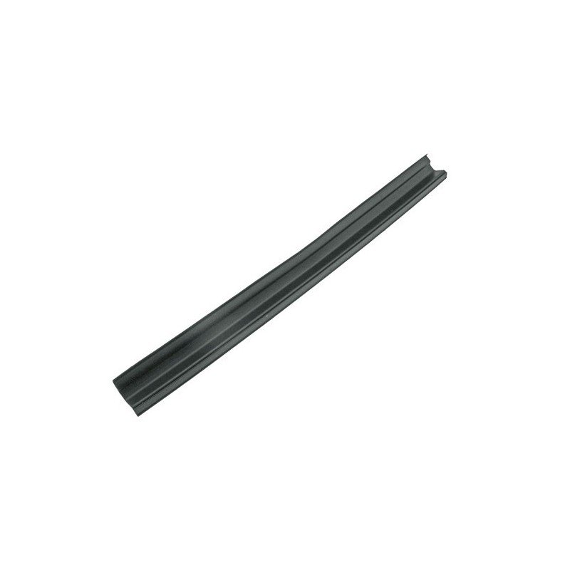 Door seal for MERLONI ARISTON, MERLONI INDESIT dishwasher (290247, 091543)