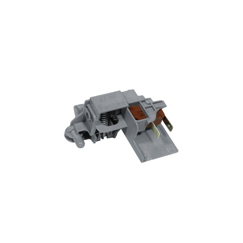 Door lock for BOMPANI (M6532009280), VESTEL (32009280) dishwashers