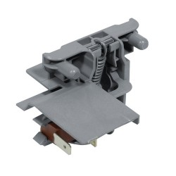 Door lock for BOMPANI (M6532009280), VESTEL (32009280) dishwashers