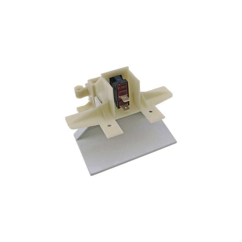 Door lock for MERLONI ARISTON (078609), MERLONI INDESIT () dishwashers