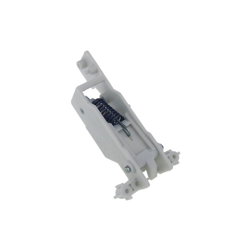 Door switch for CANDY (91670364, 92155738) dishwashers