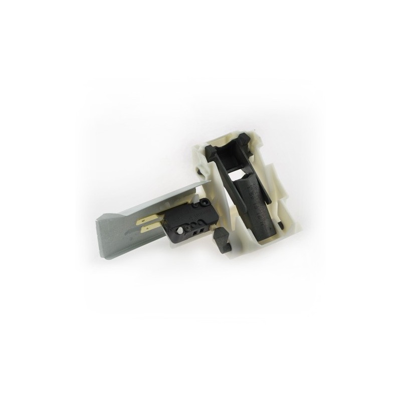 Door switch for ELECTROLUX (4055259669), ELECTROLUX ZANUSSI ()  dishwashers