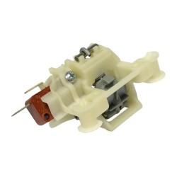 Door switch for CANDY (41013195, 41008620) dishwashers