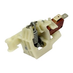 Door switch for CANDY (41013195, 41008620) dishwashers