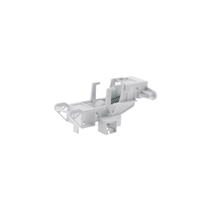 Door switch for WHIRLPOOL (481241758398, 481241758393, 481241758361)  dishwashers