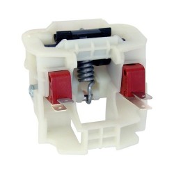 Door switch for SMEG (697690208) dishwashers