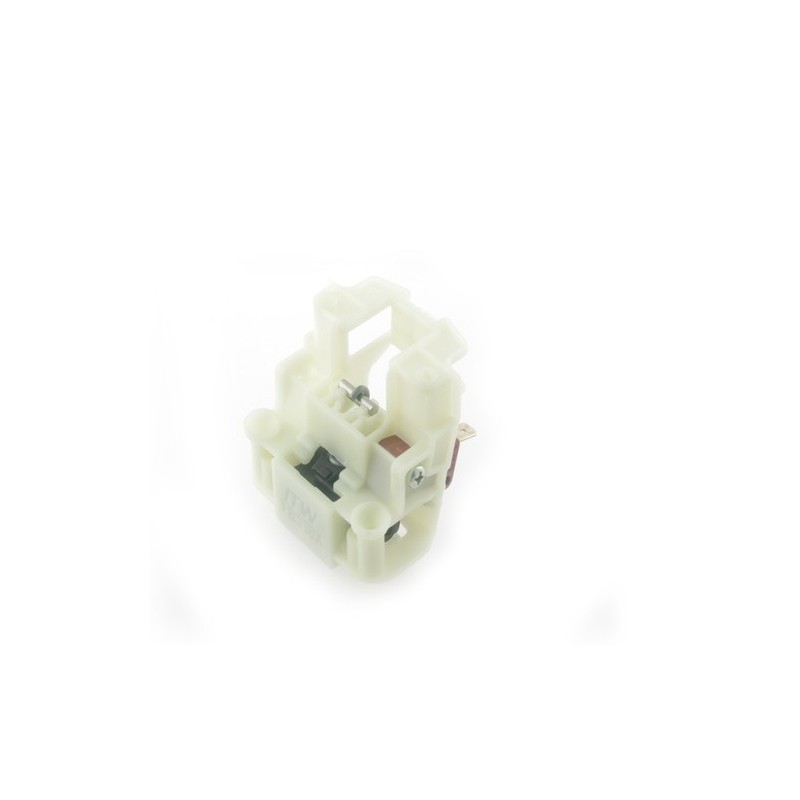 Door switch for SMEG (697690215)  dishwashers