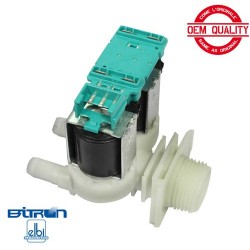 Electrovalve 2- ways (BOSCH SIEMENS 174261)